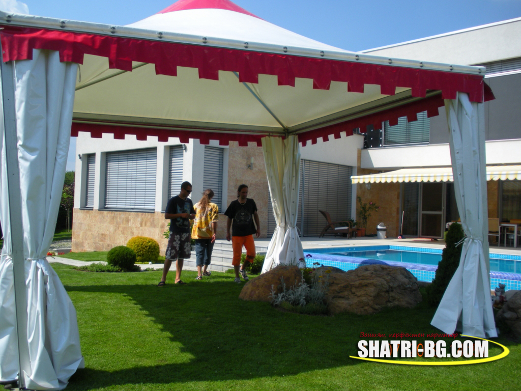 ������������ �� ������ @ www.shatri-bg.com