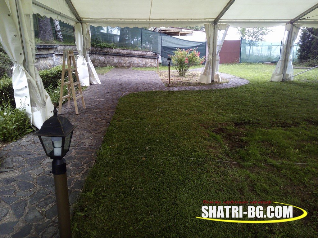 ����� @ www.shatri-bg.com
