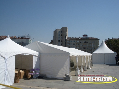 ���������� ��� ���� @ www.shatri-bg.com