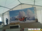 Filename=14.png
Filesize=1278KB
Dimensions=1023x768
Date added=Jun 13, 2011 14.png