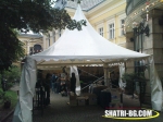 Filename=3~1.png
Filesize=1554KB
Dimensions=1023x768
Date added=Jun 13, 2011 3~1.png