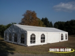 Dscn4196__png.jpg