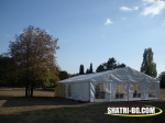 Dscn4199__png.jpg