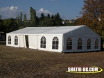 Dscn4225__png.jpg