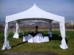 Tent_-_3,6_x_3,__6m_-_Pagoda.jpg