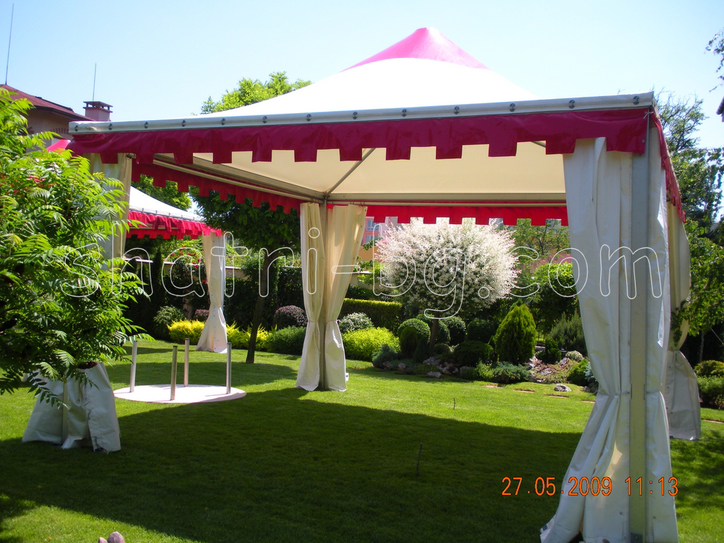 ����� ��� ���� @ www.shatri-bg.com