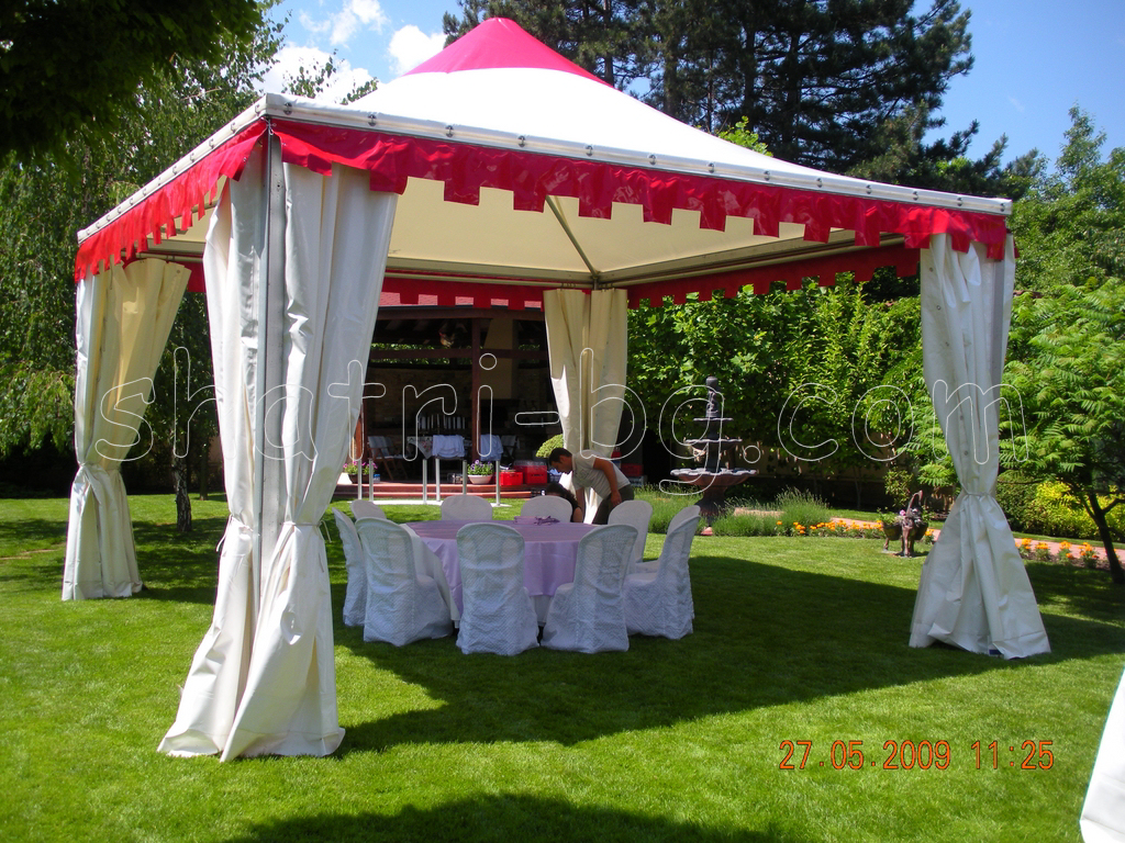 ������������ �� ������ @ www.shatri-bg.com