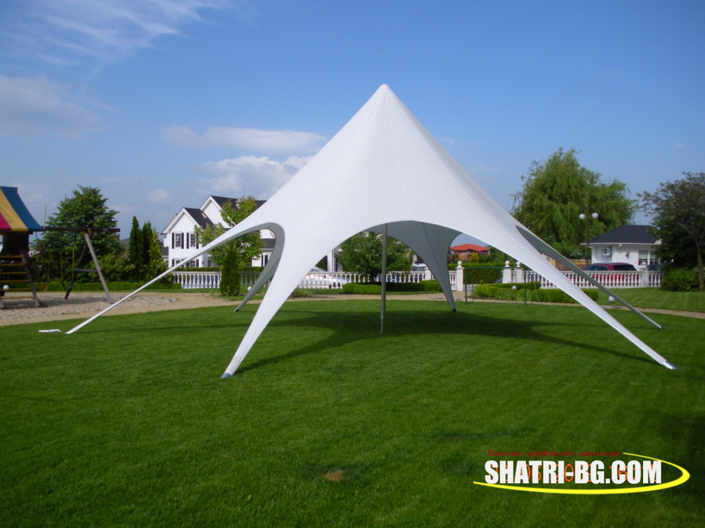 ������������ �� ������ @ www.shatri-bg.com