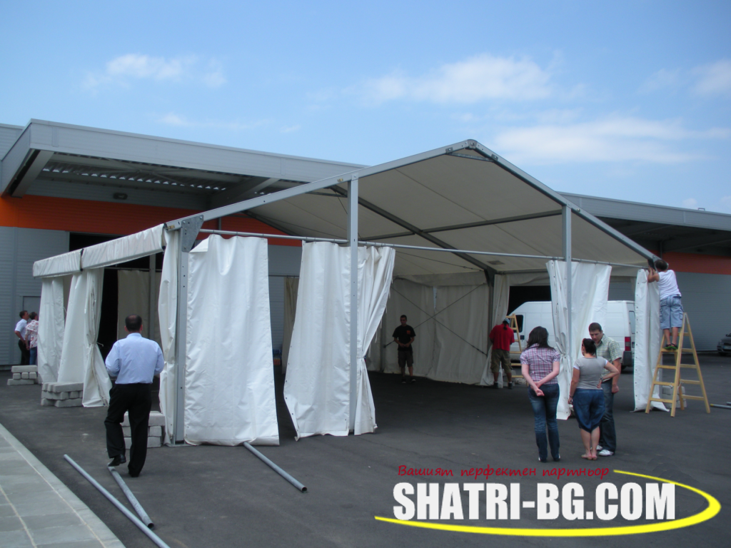 ������� ��� ���� @ www.shatri-bg.com