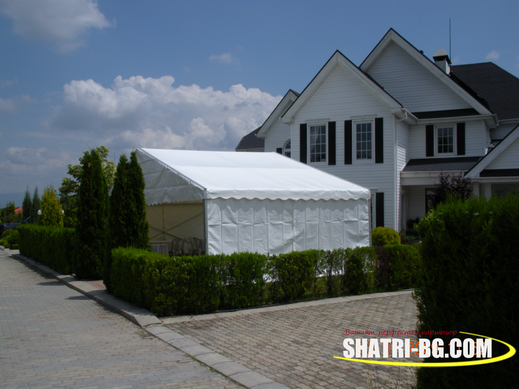 ������� ��� ���� @ www.shatri-bg.com