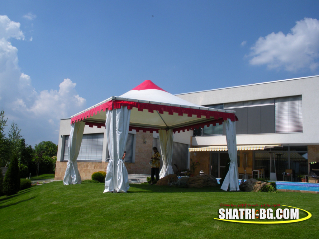 ������������ �� ������ @ www.shatri-bg.com