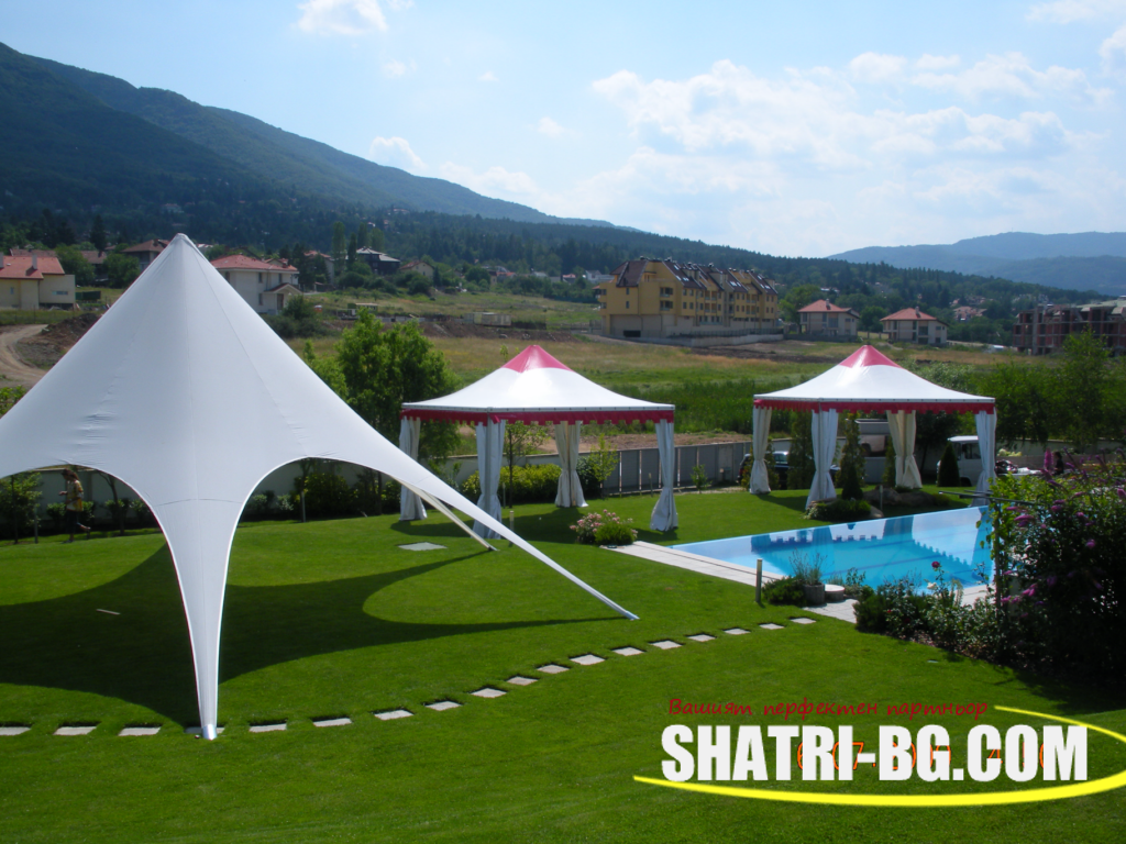 ����� ��� ���� @ www.shatri-bg.com