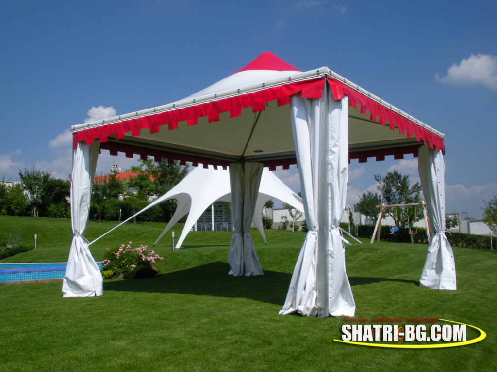 ������� ��� ���� @ www.shatri-bg.com