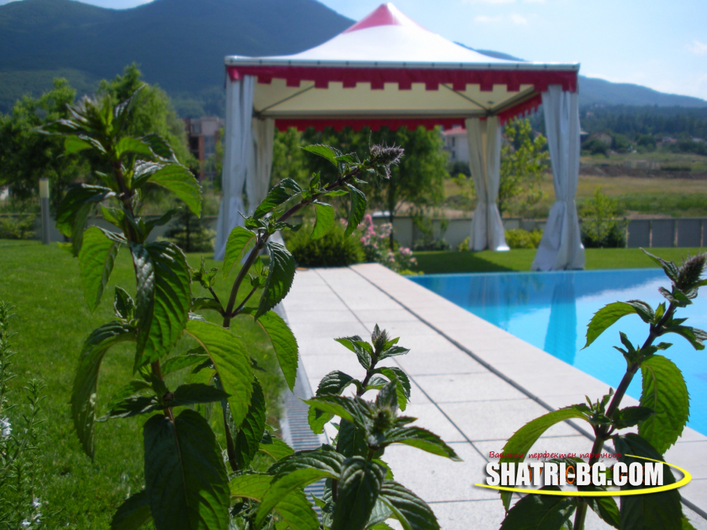 ������������ �� ������ @ www.shatri-bg.com