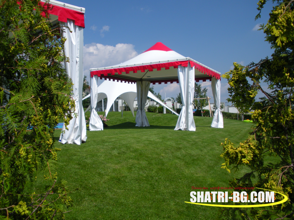 ������������ �� ������ @ www.shatri-bg.com
