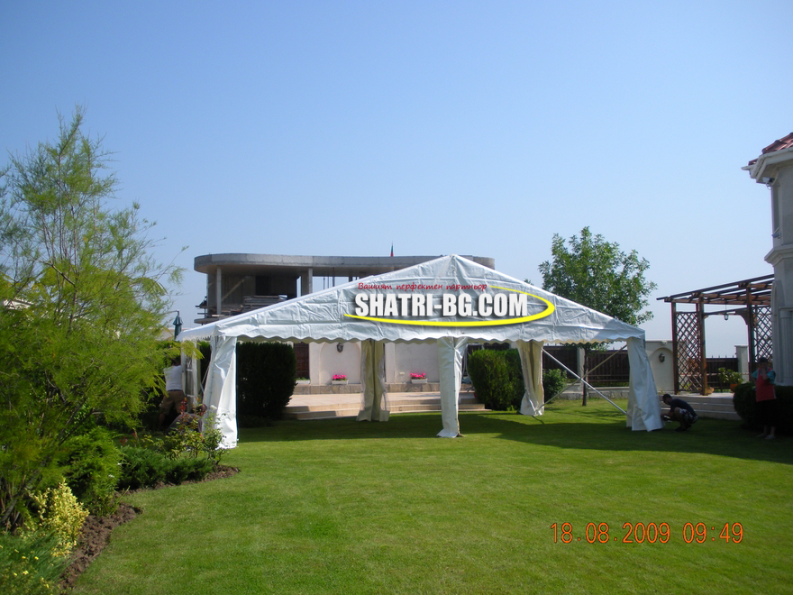 ������� ��� ���� @ www.shatri-bg.com