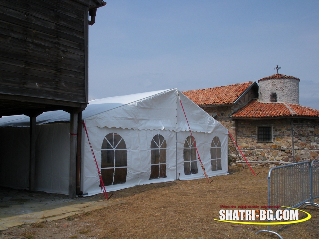������������ �� ������ @ www.shatri-bg.com