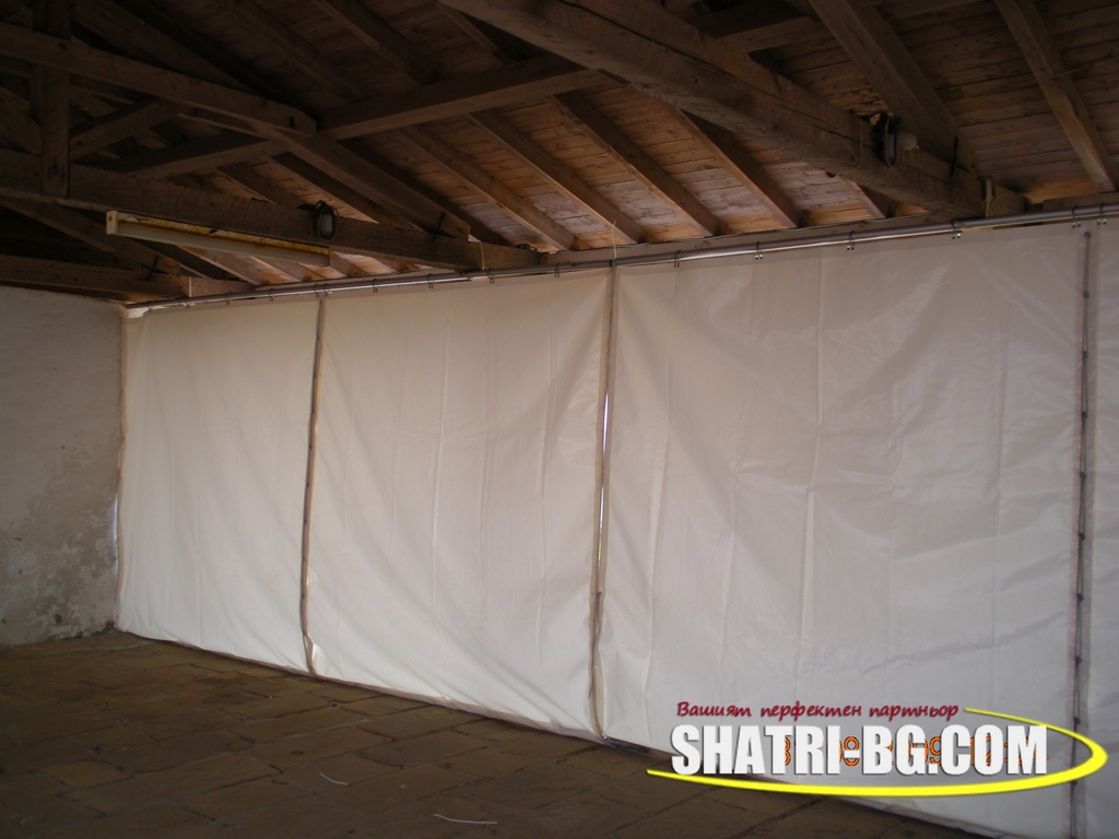 ������� ��� ���� @ www.shatri-bg.com