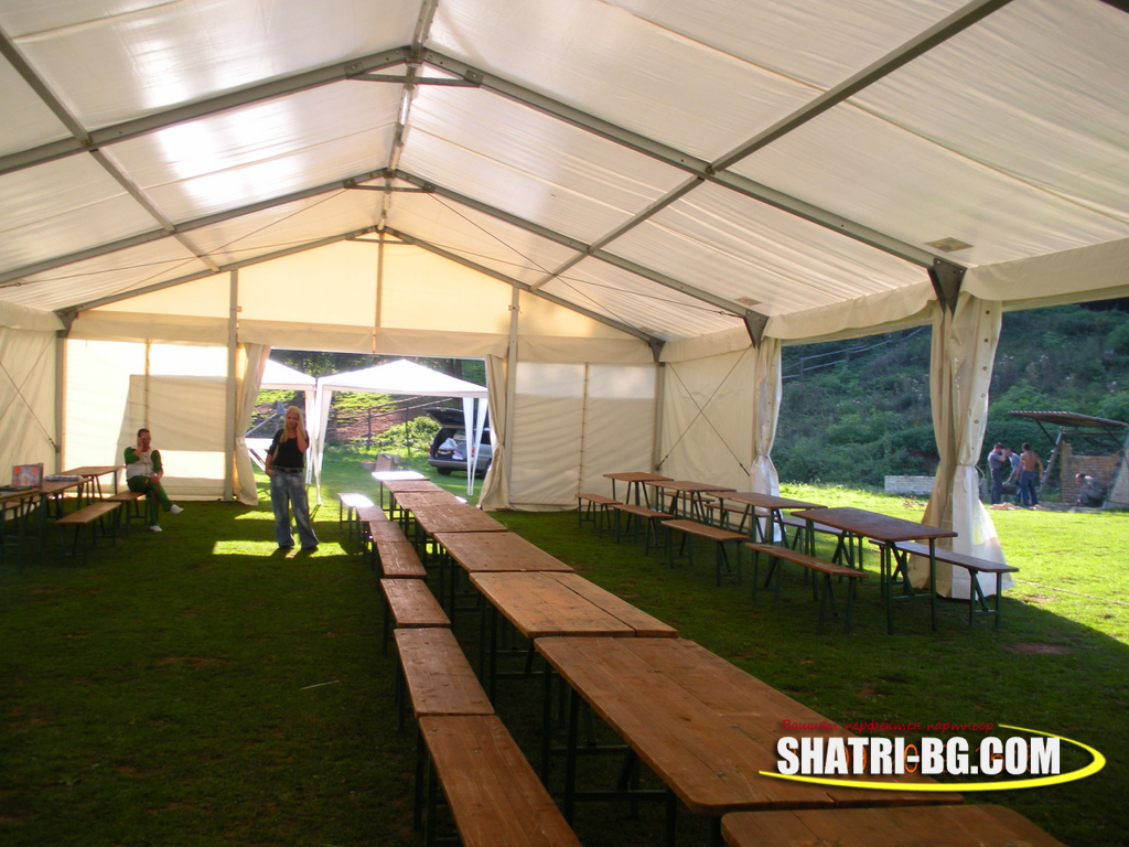 ����� ��� ���� @ www.shatri-bg.com