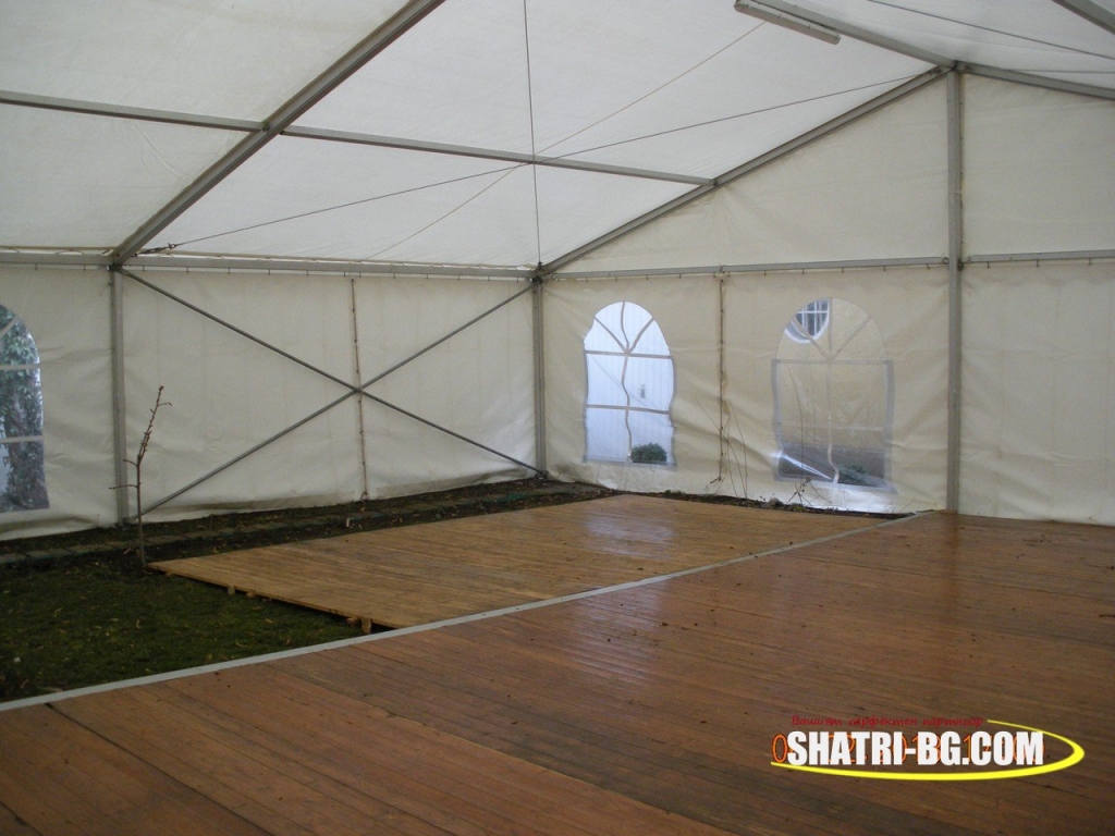 ������������ �� ������ @ www.shatri-bg.com