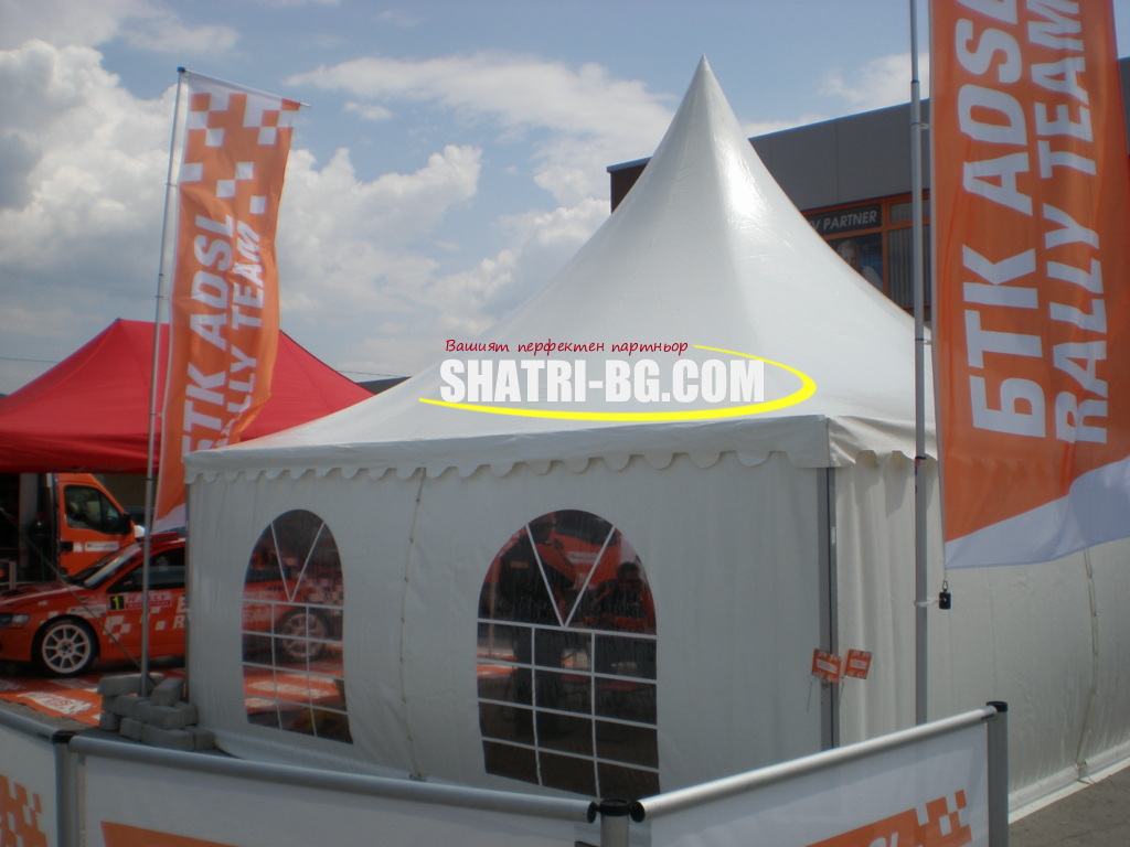 ������������ �� ������ @ www.shatri-bg.com