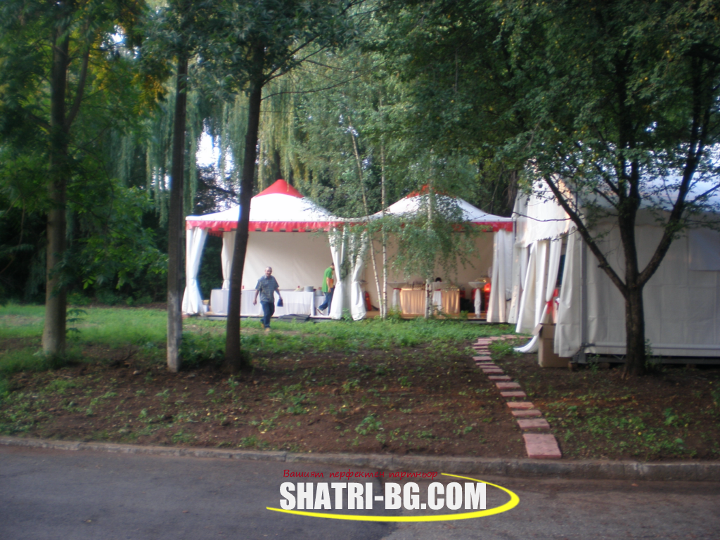 ������� ��� ���� @ www.shatri-bg.com