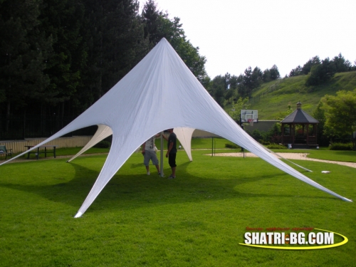 ����� ��� ���� @ www.shatri-bg.com