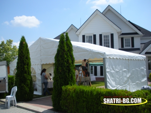 ����� ��� ���� @ www.shatri-bg.com