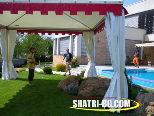 ������� ��� ���� @ www.shatri-bg.com