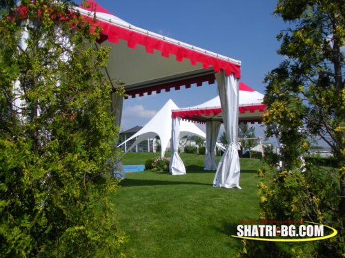 ������� ��� ���� @ www.shatri-bg.com