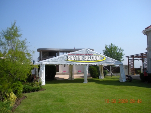 ������� ��� ���� @ www.shatri-bg.com
