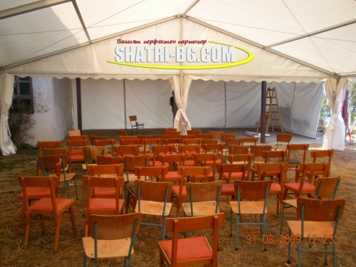 ������������ �� ������ @ www.shatri-bg.com