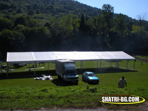 ����� ��� ���� @ www.shatri-bg.com