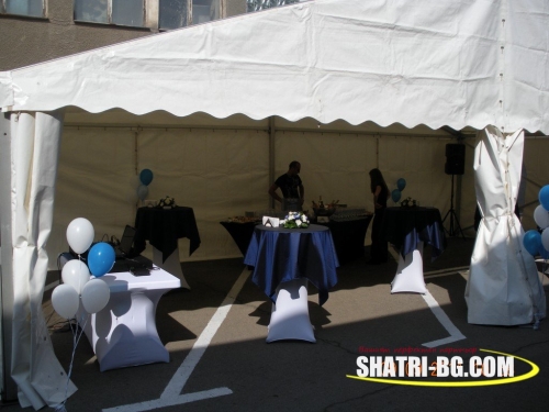 ����� ��� ���� @ www.shatri-bg.com