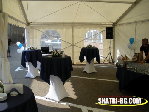 ������������ �� ������ @ www.shatri-bg.com