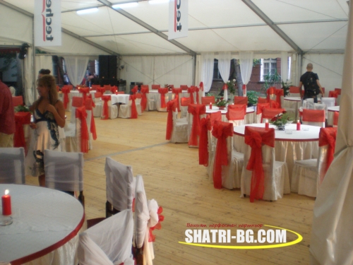 ������������ �� ������ @ www.shatri-bg.com