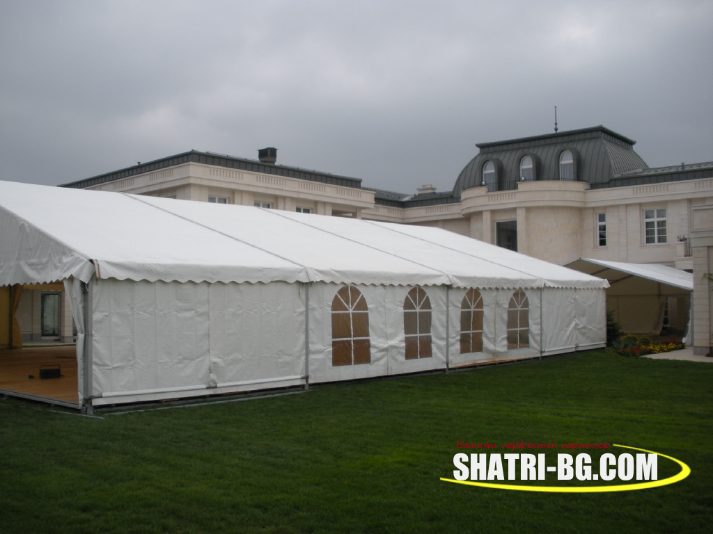 ���������� ��� ���� @ www.shatri-bg.com
