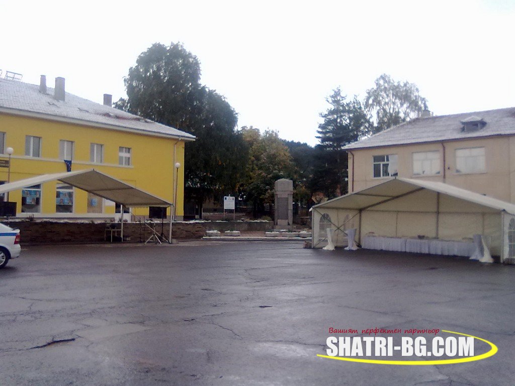 ����� ��� ���� @ www.shatri-bg.com