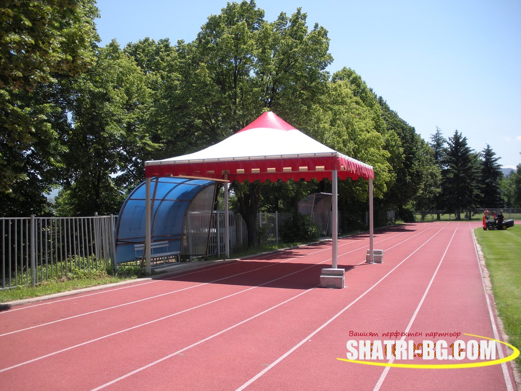 ���������� ��� ���� @ www.shatri-bg.com