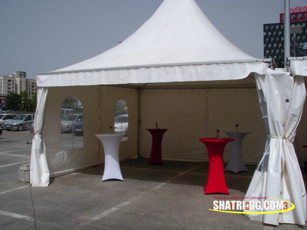 ���������� ��� ���� @ www.shatri-bg.com