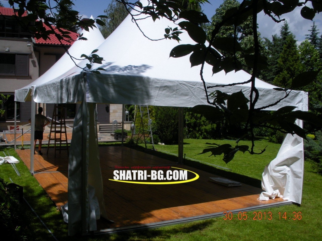 ����� @ www.shatri-bg.com