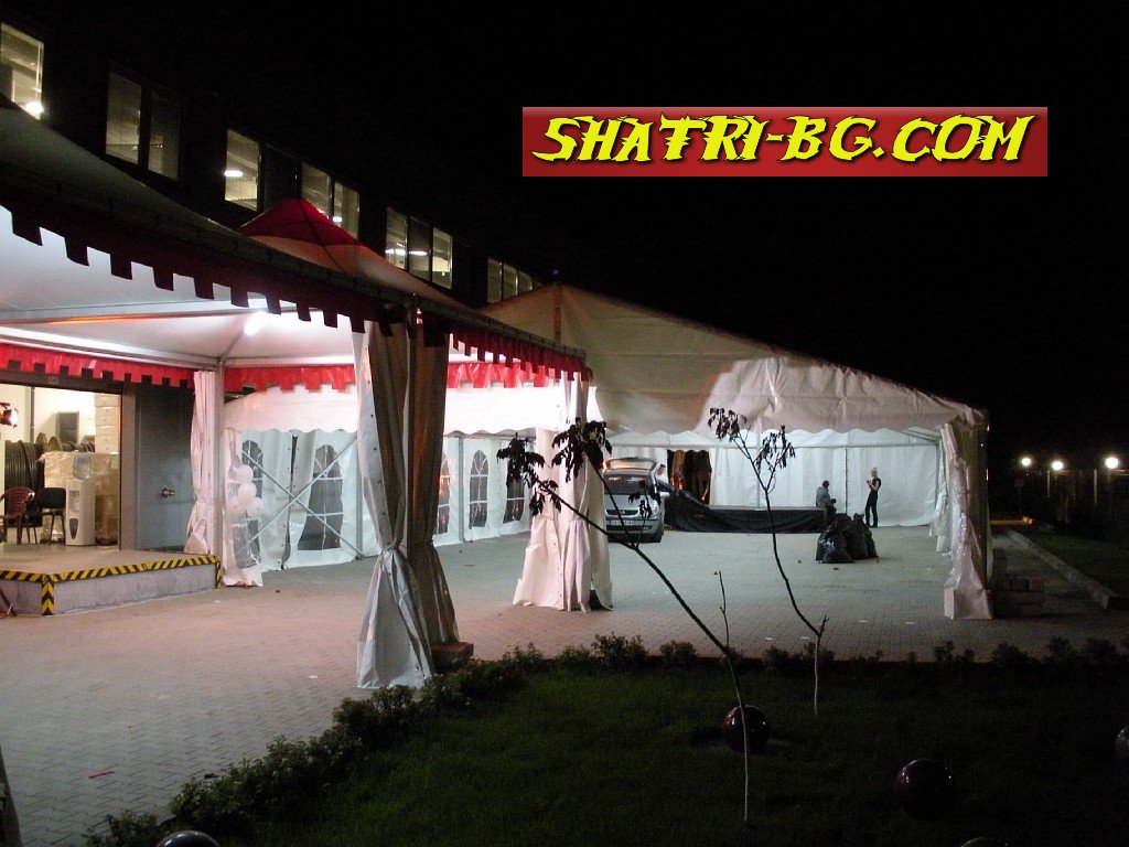 ����� @ www.shatri-bg.com