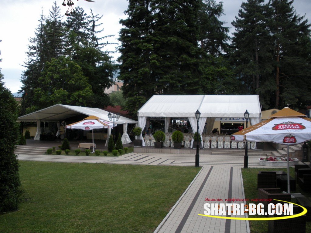 ����� ��� ���� @ www.shatri-bg.com