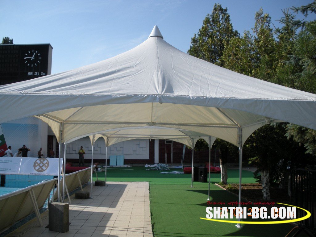 ����� ��� ���� @ www.shatri-bg.com