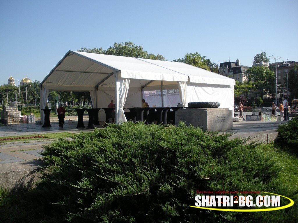 ����� @ www.shatri-bg.com