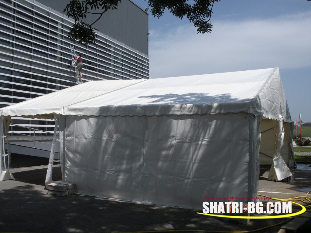 ����� @ www.shatri-bg.com