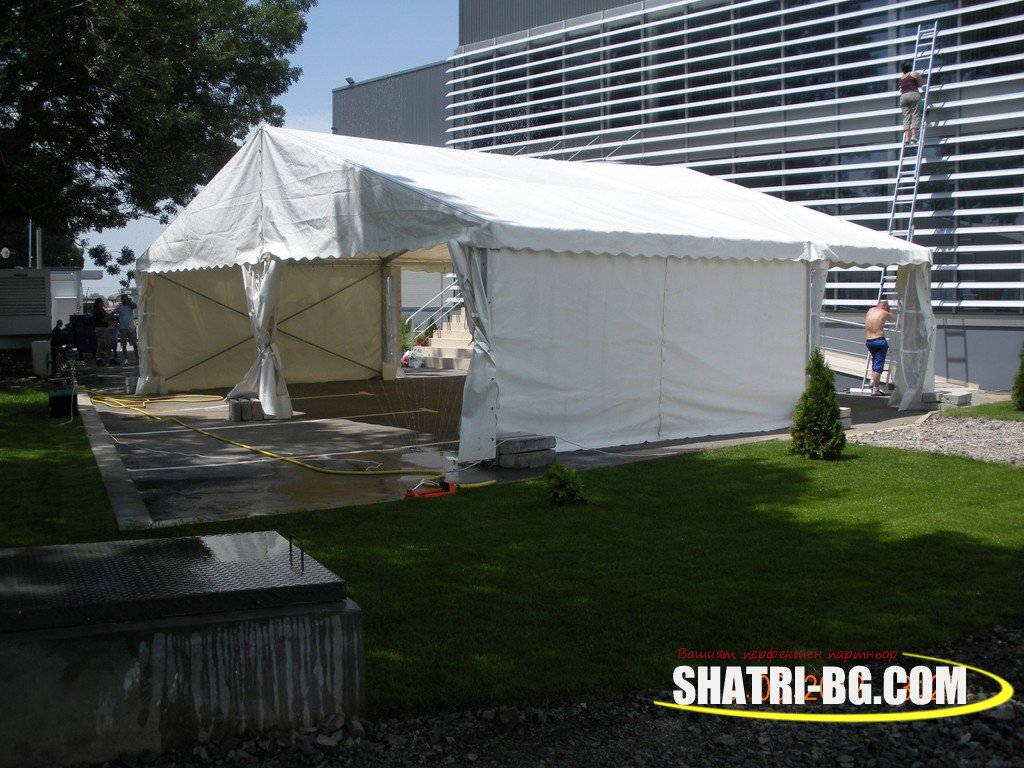 ���������� ��� ���� @ www.shatri-bg.com