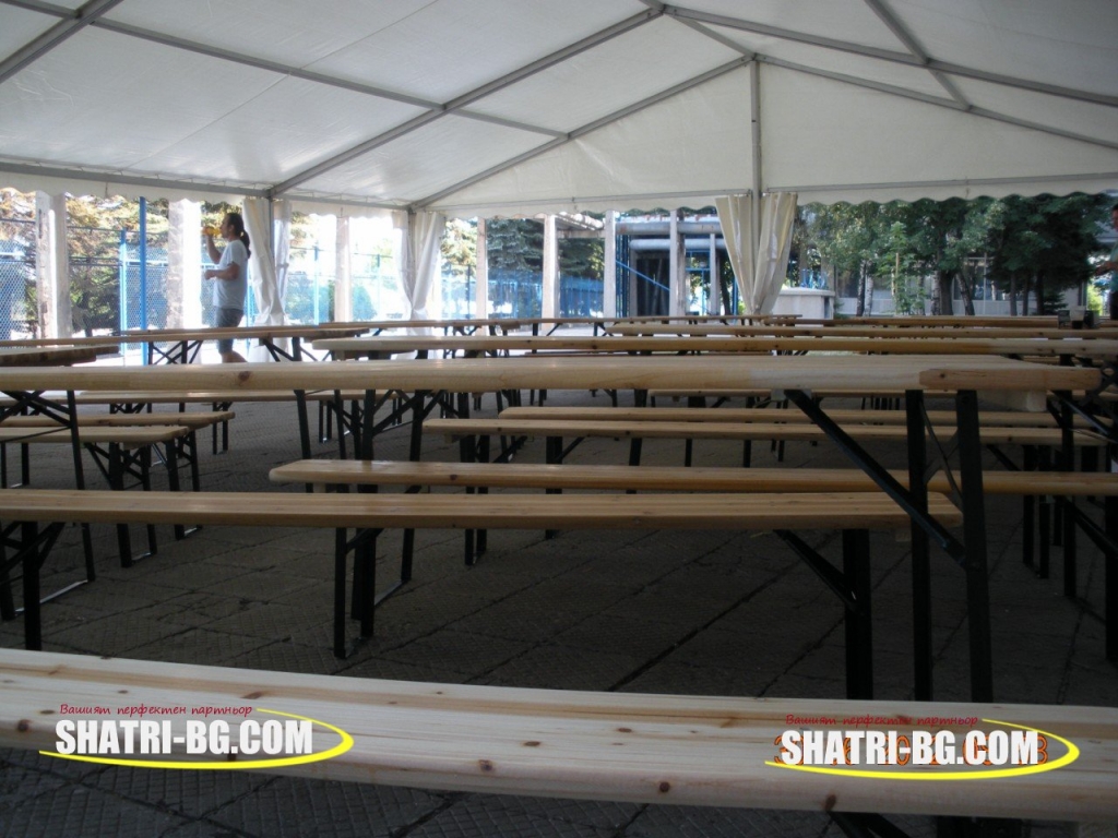 ����� ��� ���� @ www.shatri-bg.com