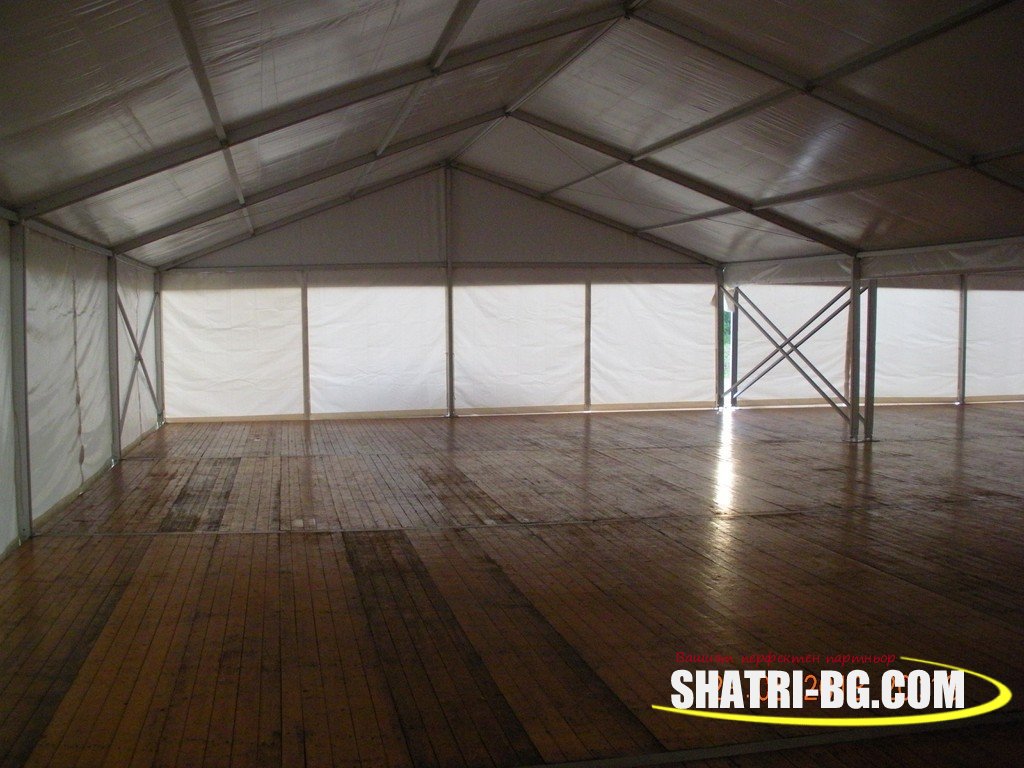 ���������� ��� ���� @ www.shatri-bg.com