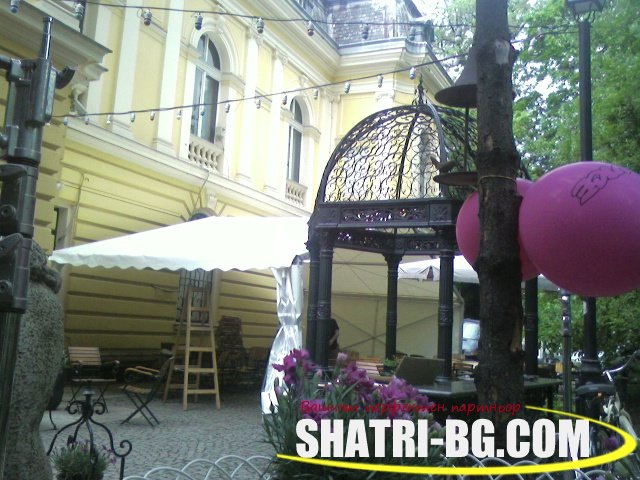 ���������� ��� ���� @ www.shatri-bg.com